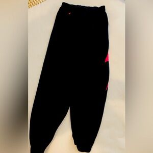 Sweatpants from Aviator Nation -12